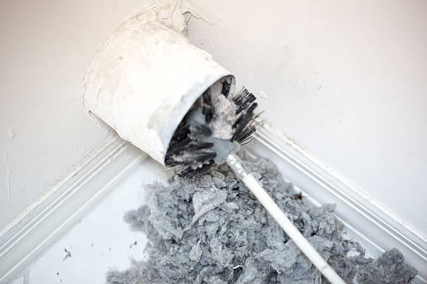 Trusted Bright, IN Airduct Cleaning Experts